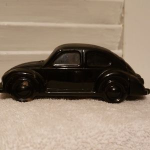 Vintage AVON Volkswagen Decatur